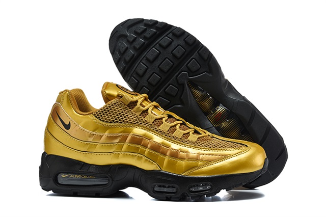 men air max 95 shoes 2026-10-10-001
